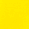 12 Pack: Liquitex® BASICS® Acrylic Paint, 8.5oz.